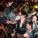 2014.10.31.Mamma Mia Pénteki házibuli Dj:Ice Fotók:árpika