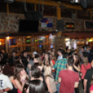 2013.03.06 Szerda Lapos-Banhof Fotók:árpika