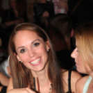 2013.09.14 Szombat Mamma Mia Szingli Party Dj:Balage fotók:árpika