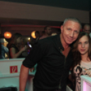 Club Neo (Győr) - Bárány Attila, Katapult DJ feat. Szasza, Basics, Alex - 2014. április 5. (szombat)