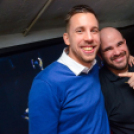 2015.02.20 Pénteki Házibuli Dj:Ice & Solymi Konga Fotók:Pászti