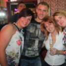 2016.01.23.Szombat Mamma Mia Video Disco Dj:Hubik Fotók:árpika