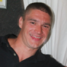 2015.04.24.Mamma Mia  Ballantin'es Night Dj:Hubik & Solymi Konga fotók:árpi