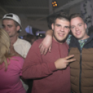 Mundo - The Closing /w. Sterbinszky 2015.09.12. (szombat) (Fotók: MikeD)