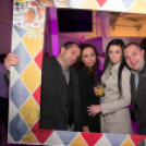 Club Mundo -  The Closing 2013.09.28. (szombat)