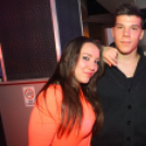 Club Neo 2012.02.08.