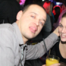 2013.11.22.Szombat Mamma Mia FeelharmonX Dj:Balage fotók.árpika