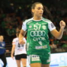 2020.02.15.Győri Audi ETO KC -Alba Fehérvár Női kézilabda mérkőzés Fotók:árpika