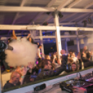 Mundo - The Closing /w. Sterbinszky 2015.09.12. (szombat) (Fotók: MikeD)