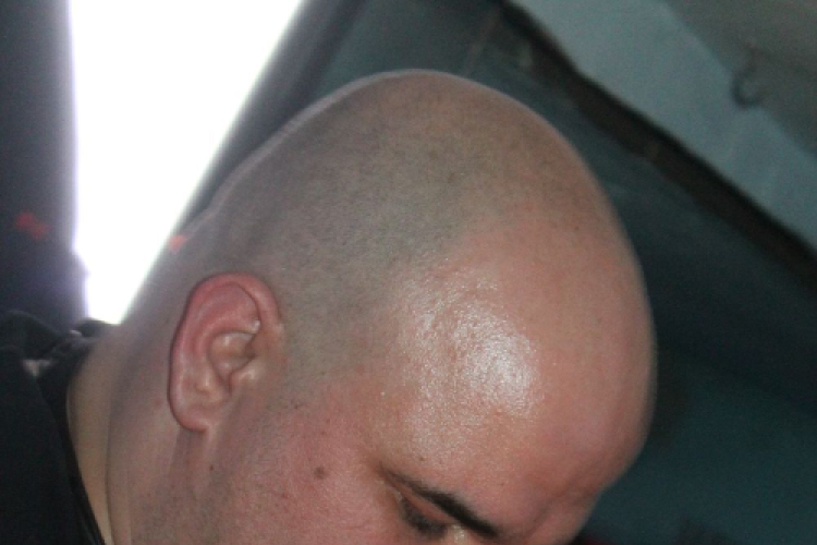 2018.02.09.Mamma Mia Pénteki Házibuli Dj:ice Fotók:árpika