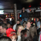 2015.12.19 Mamma Mia Szombati Házibuli Dj:Balage & SolymiConga Fotók:árpika 