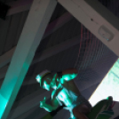 Club Mundo -  Made in Ibiza Show - SAILOR 2013.07.20. (szombat) (képek: Mundo)