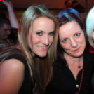 2013.03.09.Szombat Mamma Mia Chippendale Show és Hujber Ferenc (3)Fotók:árpika