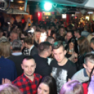 2015.12.12.Mamma Mia Szombati Házibuli Dj:Balage&Solymi Conga Fotók:árpika