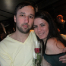 2015.01.10.Mamma Mia Éjjel-Nappal Budapest Zsófi és Anikó Dj:Balage Fotók:árpika