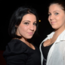 2013.06.28.Péntek Lapos:fotók:adrián