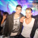 2014.09.26.Péntek - Magic Friday Party 