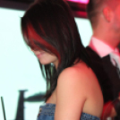 2013.11.22.Szombat Mamma Mia FeelharmonX Dj:Balage fotók.árpika