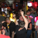 2014.06.14.Mamma Mia Szombati Video Disco DJ:Hubik Fotók:árpika