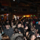 2013.02.27 Szerda Lapos Tanszék Fotók:árpika