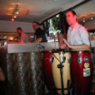 2014.11.14 Mamma Mia Pénteki Házibuli Dj:Ice & Konga Ati fotók:árpika