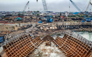 Hogyan működik a fémek újrahasznosítása? – Útmutató a körkörös gazdasághoz