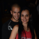 2013.11.20.Szerda Lapos Banhof fotók:adrián