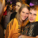 Club Vertigo - 5 Years Gone w/ Sterbinszky 2013.03.16. (szombat) (1) (Fotók:Vertigo)