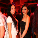 Club Mundo -  Beginning 2013.04.27. (szombat) (1) (Fotók:Vertigo)