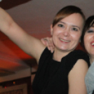  2015.12.05. Mamma Mia Szombati mikulás házibuli Dj:Balage fotók:árpika