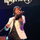 2017.02.11.Edvin Marton Rock Symphony Koncert Audi Aréna Fotók:árpika 