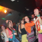 2013.03.12.SUBWAY Tk-ás Giccs Party és Fluor Tomi Fotók:árpika