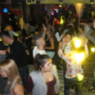 2017.11.24.Mamma Mia  Jack&Coke Night DJ:ICE&Solymi Conga Fotók:árpika