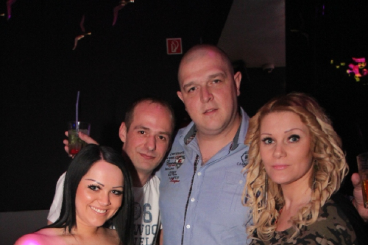 Club Vertigo - 5 Years Gone w/ Sterbinszky 2013.03.16. (szombat) (1) (Fotók:Vertigo)