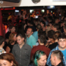 2013.10.12.szombat Mamma Mia Berki Krisztián Dj:Balage 