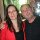 2017.12.01.Mamma Mia Retro Friday Dj:Hubik Fotók:árpika