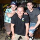 2013.05.11.Szombat Lapos Fotók:adrián