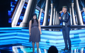 Batánovics Lilit mentorán kívül mindenki hazaküldte 