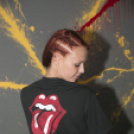 Club Vertigo - All 4 Ladies 2015.09.26. (szombat) (Fotók: MikeD)