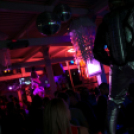 Club Mundo -  Chris Lawyer 2013.06.30. (szombat)