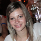 2013.05.24.Péntek Mamma Mia Kállay Saunders Adnrás Fotók:árpika