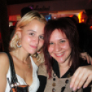 2014.10.11.Szombat Mamma Mia Video Disco Dj:Hubik Fotók:árpika