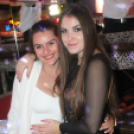 2018.12.01. Mamma Mia Ice Magic Party Dj:Balage Fotók:árpika