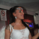 2017.12.25.Mamma Mia Karácsonyi Szingli Party Dj:Balage Fotók:árpika