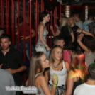 2014.08.15.Péntek - Vodkák Éjszakája