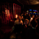 Lapos 2013.01.25. (péntek) (2) (Fotók: K. Balázs)