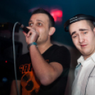 Special Valentin Day - Stereo Palma