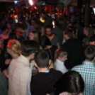 2014.12.06 Mamma Mia Szombati Házibuli Dj:Balage&Solymi Konga  Fotók:árpika