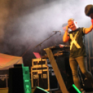 2017.08.19. Győri Augusztus 20. 2. nap Fotók:árpika 