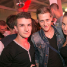 Club Mundo -  Antonyo 2013.07.13. (szombat) (Fotók: Mundo)